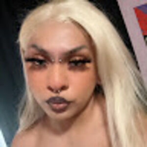 Meet your Posher, Mariah